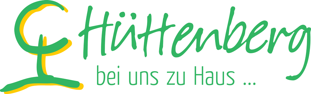 Gemeinde Hüttenberg