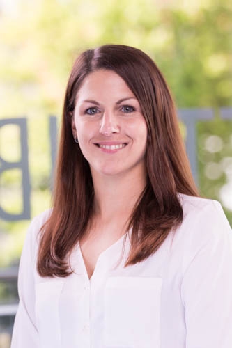 Lisa Plettenberg