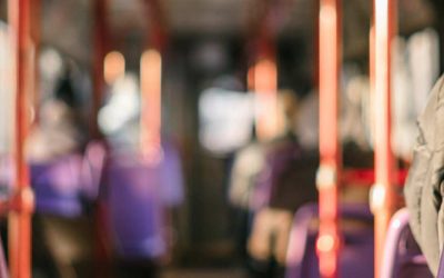 Linienverkehr Linie 310 während Großveranstaltung in Gießen vom 28. bis 30.11.2025