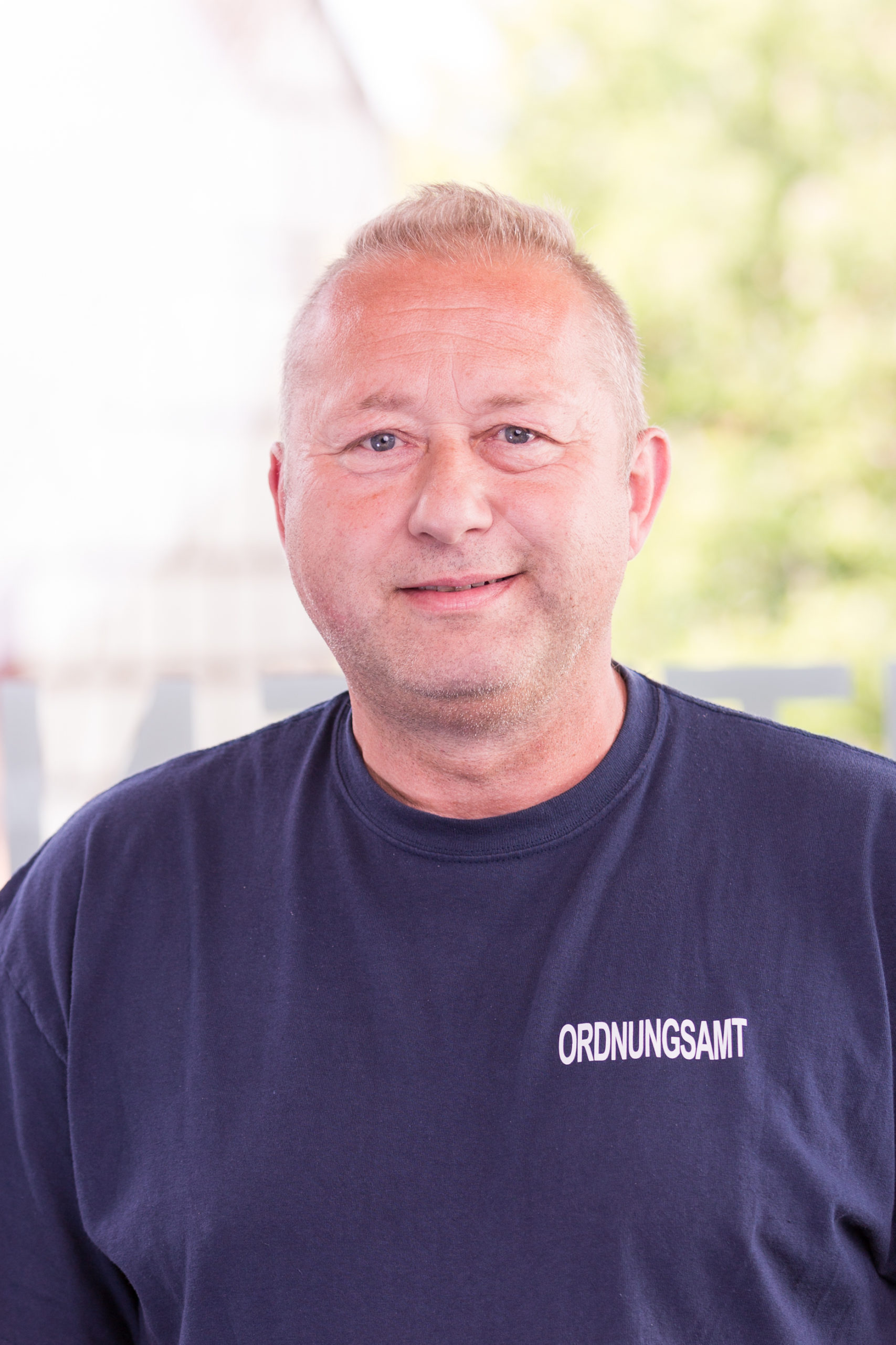Gerhard Günthert