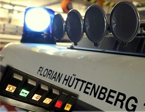 Hilfsfrist – Was ist das?