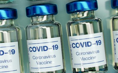 Neuer Impfstoff wird in Wetzlarer Impfambulanz angeboten