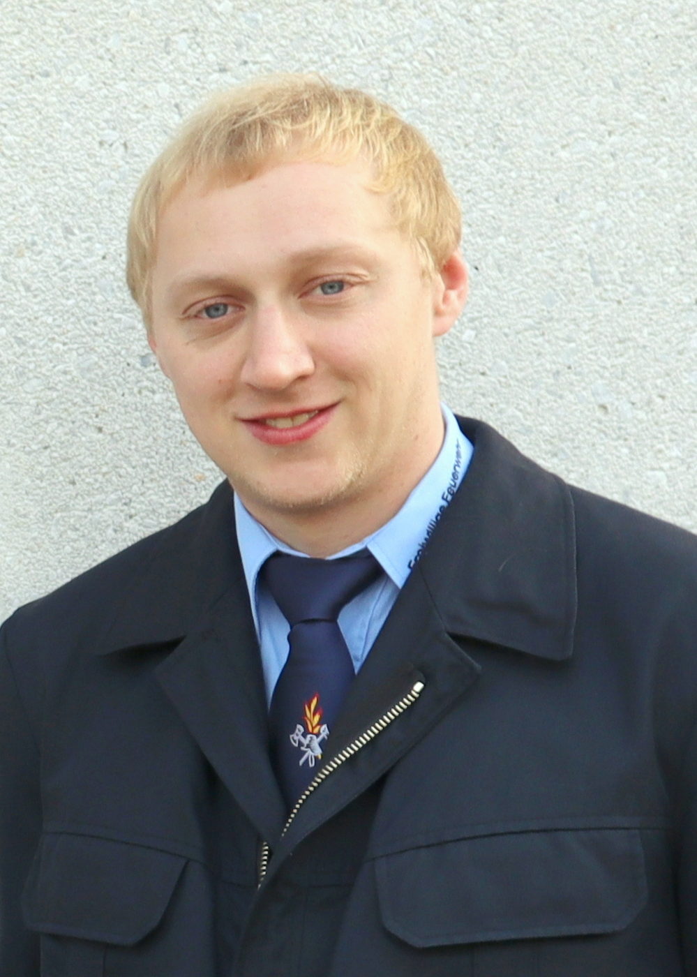 Benedikt Kummer