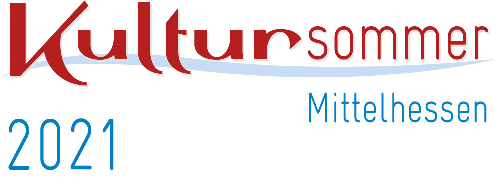 Kultursommer Logo_2021_web