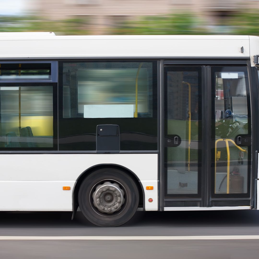 Fahrplanwechsel 2026 – Fahrplanänderungen der VLDW im Lahn-Dill-Kreis