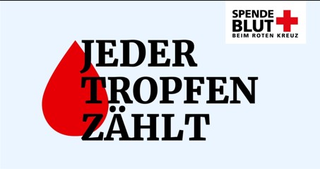 Blutspendeaktion in Rechtenbach